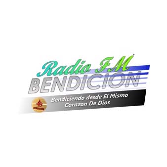 baños compromiso Subrayar Radio Bendicion 95.1 FM, Honduras ▷ Poslouchejte rádia online naživo. Pea.fm