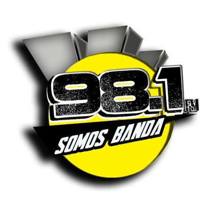 La 98 FM