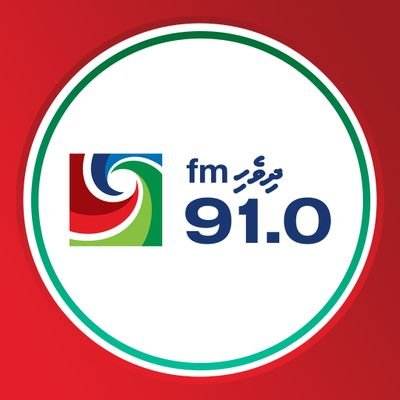 Dhivehi FM 91.0