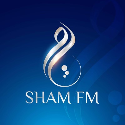 Sham fm - شام اف ام