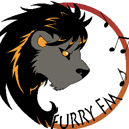 Furry.FM