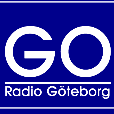 GO FM - Radio Göteborg