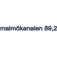 Malmökanalen 89.2