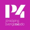 P4 Jönköping