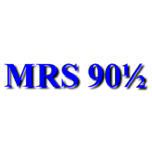 Radio MRS 90.5 FM