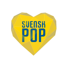 Radio Svensk Pop