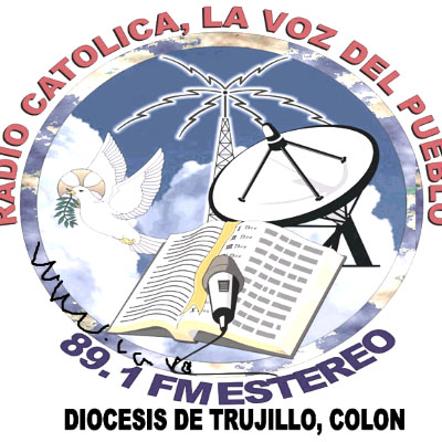 Radio Católica La Voz del Pueblo