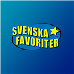 Svenska Favoriter