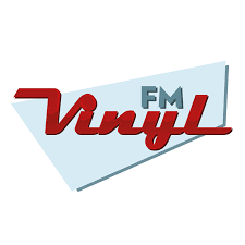 Vinyl FM