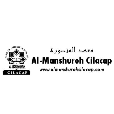Al-Manshuroh Cilacap 107.9 FM