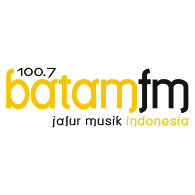 Batam FM 100.7