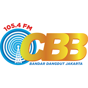 CBB 105.4 FM