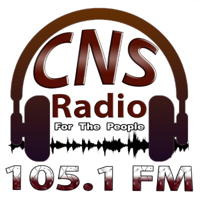 CNS Radio 105.1 FM