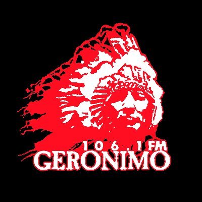 Geronimo FM 106.1