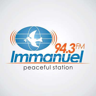 Immanuel 94.3 FM