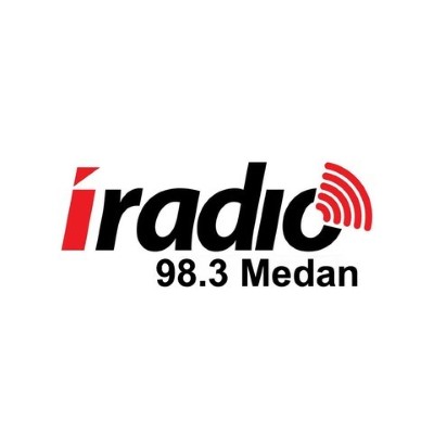 iradio Medan 98.3 FM
