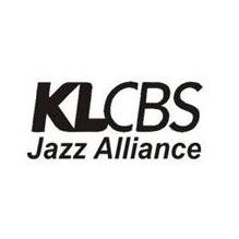 KLCBS 100.4 FM Bandung