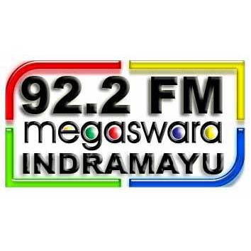 Megaswara Indramayu 92.2 FM
