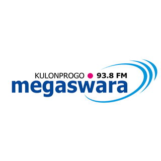 Megaswara Kulonprogo 93.8 FM