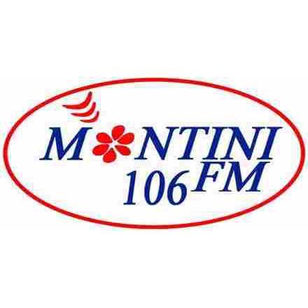 Montini 106 FM