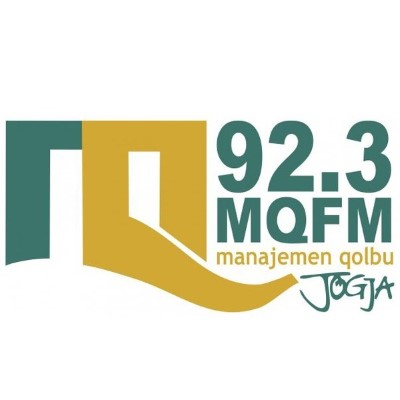 MQ 92.3 FM Jogja