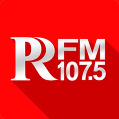 Radio PRFM 107.5