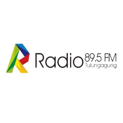 R-Radio Tulungagung