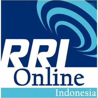 RRI Pro 1 Bogor FM 93.7