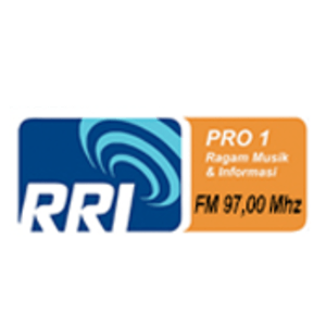 RRI Pro 1 Meulaboh FM 97.0