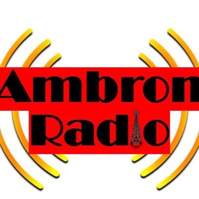 Ambron Radio
