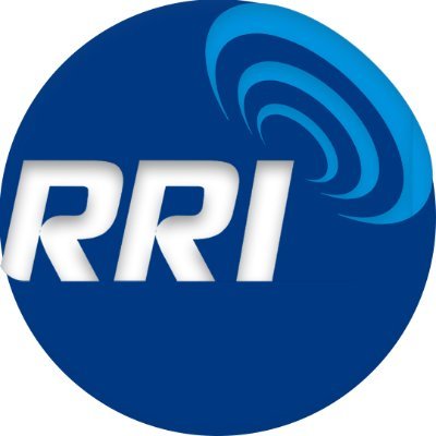 RRI Pro 1 Purwokerto FM 93.1