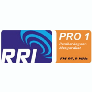 RRI Pro 2 Singaraja FM 105.4