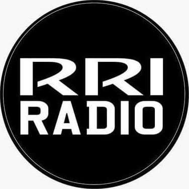RRI Pro 2 Sumenep FM 101.3