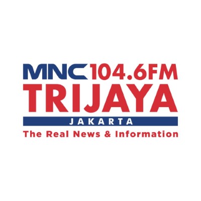 Sindo Trijaya Jakarta 104.6 FM