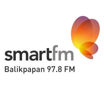 Smart FM 97.8 Balikpapan