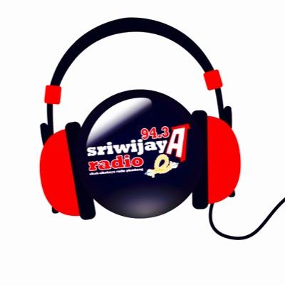Sriwijaya Radio 94.3
