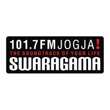 Swaragama 101.7 FM Jogja