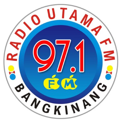 Utama 97.1 FM
