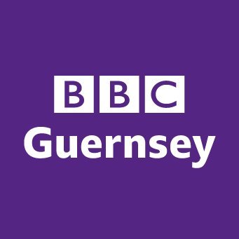 BBC Guernsey