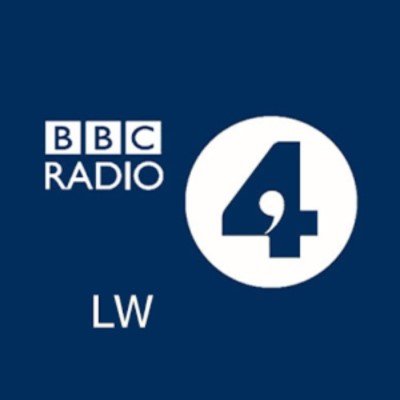 BBC Radio 4 Long Wave