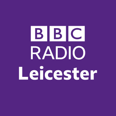 BBC Radio Leicester
