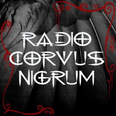 Radio Corvus Nigrum