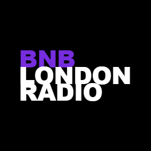 BNB London Radio