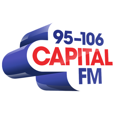 Capital FM Anglesey & Gwynedd