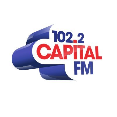 Capital FM Birmingham