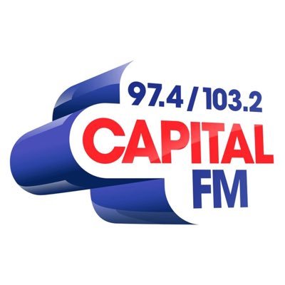 Capital FM South Wales