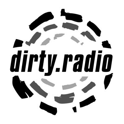 dirtyradio
