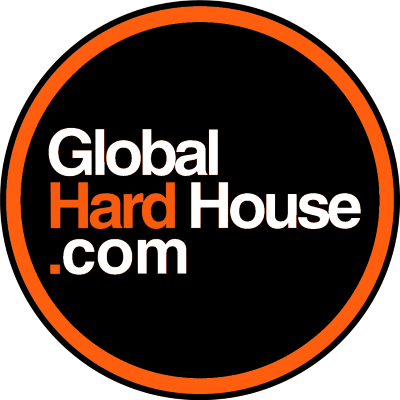 Global HardHouse