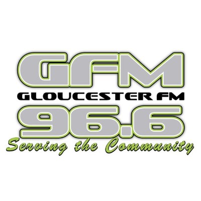 Gloucester FM