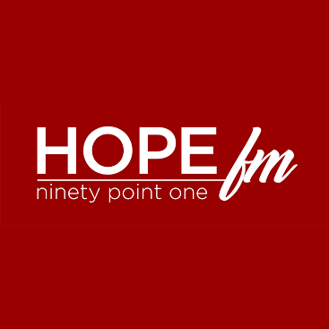 Hope FM 90.1